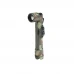 Ліхтарик Mil-tec Г-подібний маленький SM FLECKTARN, Black