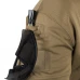 футболка Helikon Tactical T-shirt TopCool Lite - Coyote
