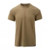 футболка Helikon Tactical T-shirt TopCool Lite - Coyote
