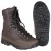 Ботинки зимние Karrimor SF Combat Boots British Army, 42 (275 мм)