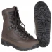 Черевики зимові Karrimor SF Combat Boots British Army, 43 (285 мм)