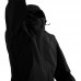 Куртка Женская Helikon Gunfifghter Черный, Black