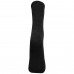 Носки короткие термоактивные CoolMax® Socks Black Черные