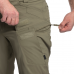 Штани Helikon OTP VersaStretch Adaptive Green