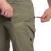 Брюки Helikon OTP VersaStretch Adaptive Green
