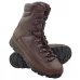 Черевики зимові Karrimor SF Combat Boots British Army, 43 (285 мм)