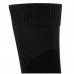 Носки короткие термоактивные CoolMax® Socks Black Черные