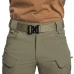 Брюки Helikon OTP VersaStretch Adaptive Green