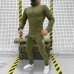 Термобілизна ESDY (Level 2) Olive