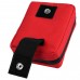 Аптечка першої допомоги MIL-TEC Midi Pack Red