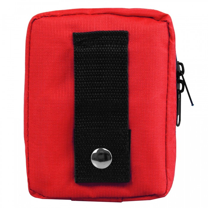 Аптечка першої допомоги MIL-TEC Midi Pack Red Аптечка першої допомоги MIL-TEC Midi Pack Red