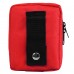 Аптечка першої допомоги MIL-TEC Midi Pack Red