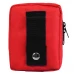 Аптечка першої допомоги MIL-TEC Midi Pack Red
