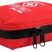 Аптечка першої допомоги MIL-TEC Midi Pack Red