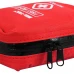 Аптечка першої допомоги MIL-TEC Midi Pack Red