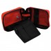 Аптечка першої допомоги MIL-TEC Midi Pack Red