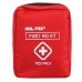 Аптечка першої допомоги MIL-TEC Midi Pack Red