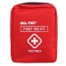 Аптечка першої допомоги MIL-TEC Midi Pack Red