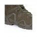 Ботинки Lowa Zephyr Gtx® Mid Mk2 Olive, Olive, UK 10.5 / EU 45⅓