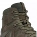 Ботинки Lowa Zephyr Gtx® Mid Mk2 Olive, Olive, UK 10.5 / EU 45⅓