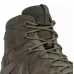 Черевики Lowa Zephyr Gtx® Mid Mk2 Olive, Olive, UK 10.5 / EU 45⅓