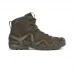 Черевики Lowa Zephyr Gtx® Mid Mk2 Olive, Olive, UK 10.5 / EU 45⅓