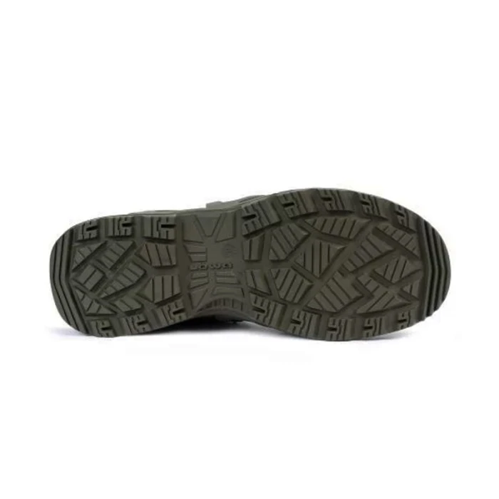 Черевики Lowa Zephyr Gtx® Mid Mk2 Olive, Olive, UK 10.5 / EU 45⅓ Черевики Lowa Zephyr Gtx® Mid Mk2 Olive, Olive, UK 10.5 / EU 45⅓