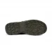 Черевики Lowa Zephyr Gtx® Mid Mk2 Olive, Olive, UK 10.5 / EU 45⅓