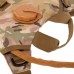 Гидратор-рюкзак KMS 3л Multicam