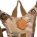 Гидратор-рюкзак KMS 3л Multicam