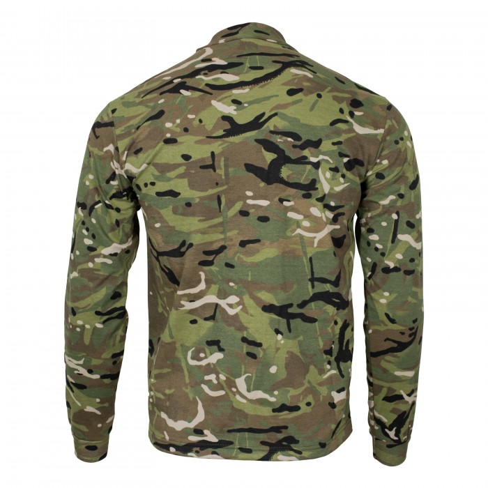 Гольф з тризубом мультикам , Multicam Гольф з тризубом мультикам , Multicam