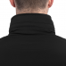 Куртка Helikon Trooper StormStretch Softshell MK2 - Black, Black, 3XL