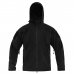 Куртка Helikon Trooper StormStretch Softshell MK2 - Black, Black, 3XL