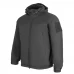 Куртка тактическая Call Dragon 7 Черная, Black