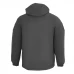 Куртка тактическая Call Dragon 7 Черная, Black
