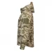 Куртка Tailor SoftShell - Піксель