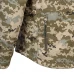 Куртка Tailor SoftShell - Піксель