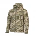 Куртка Tailor SoftShell - Піксель