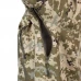 Куртка Tailor SoftShell - Піксель