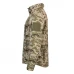 Куртка Tailor SoftShell - Піксель