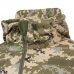 Куртка Tailor SoftShell - Піксель