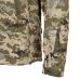 Куртка Tailor SoftShell - Піксель