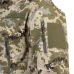 Куртка Tailor SoftShell - Піксель