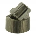 M-Tac ремінь Lite Tactical Belt Gen.II Olive