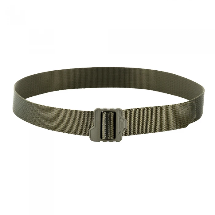 M-Tac ремінь Lite Tactical Belt Gen.II Olive M-Tac ремінь Lite Tactical Belt Gen.II Olive