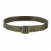 M-Tac ремінь Lite Tactical Belt Gen.II Olive