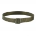 M-Tac ремінь Lite Tactical Belt Gen.II Olive