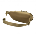 M-Tac сумка Waist Bag X-Pac Elite Coyote, Coyote