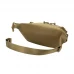 M-Tac сумка Waist Bag X-Pac Elite Coyote, Coyote