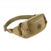 M-Tac сумка Waist Bag X-Pac Elite Coyote, Coyote